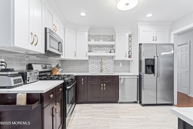 5 Flamingo Dr, Howell, NJ 07731 - photo 4