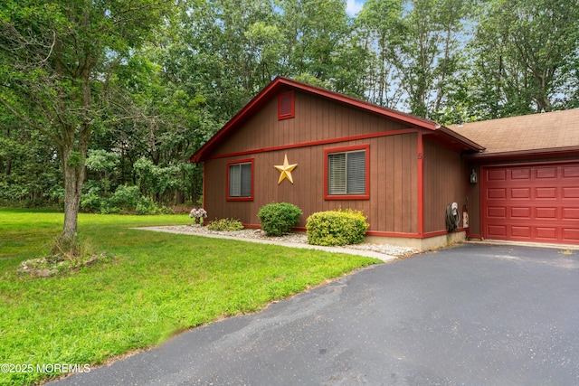 5 Flamingo Dr, Howell, NJ 07731 - photo 1