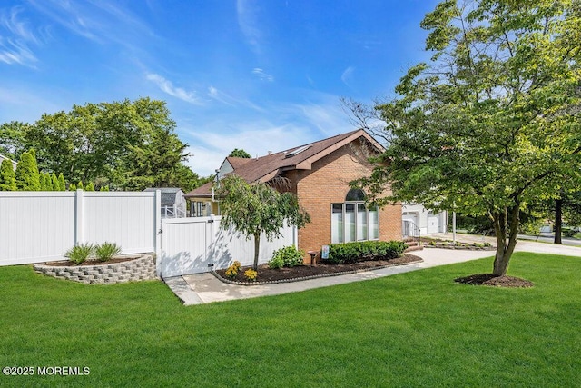 35 Michael Dr, Middletown, NJ 07748 - photo 1