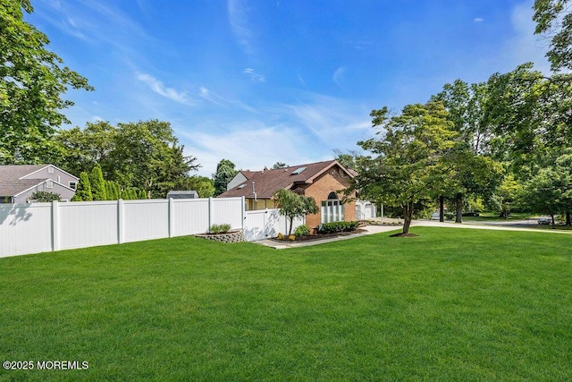 35 Michael Dr, Middletown, NJ 07748 - photo 3