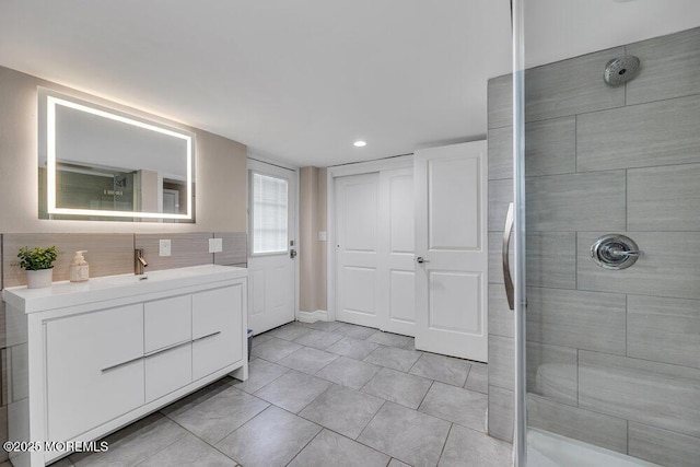 35 Michael Dr, Middletown, NJ 07748 - photo 15