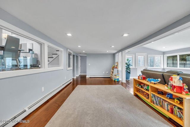 35 Michael Dr, Middletown, NJ 07748 - photo 17