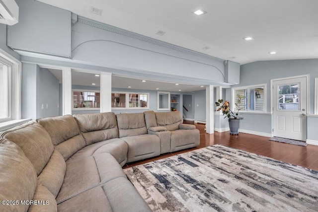 35 Michael Dr, Middletown, NJ 07748 - photo 19