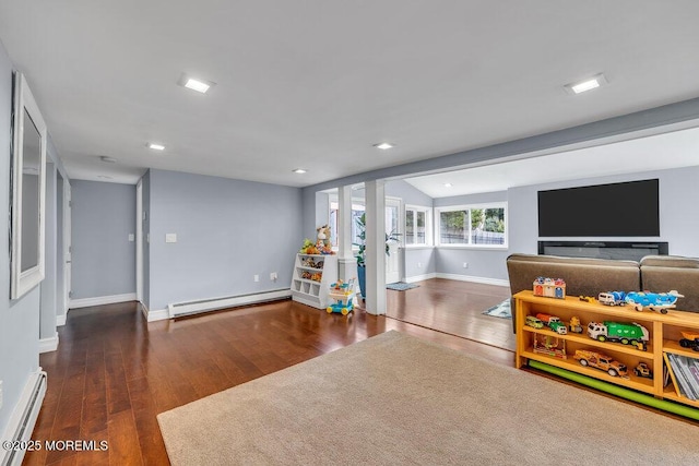 35 Michael Dr, Middletown, NJ 07748 - photo 20