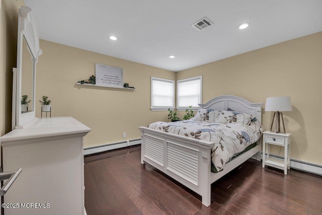 35 Michael Dr, Middletown, NJ 07748 - photo 23