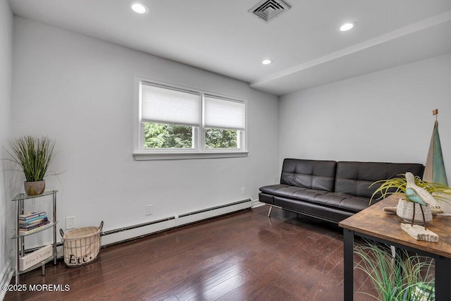 35 Michael Dr, Middletown, NJ 07748 - photo 25