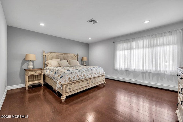 35 Michael Dr, Middletown, NJ 07748 - photo 26