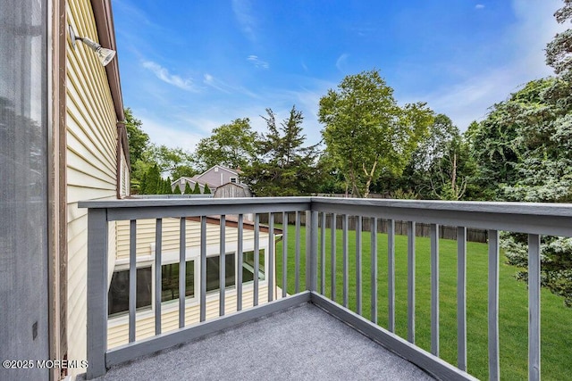 35 Michael Dr, Middletown, NJ 07748 - photo 28