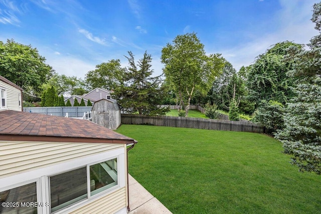 35 Michael Dr, Middletown, NJ 07748 - photo 30