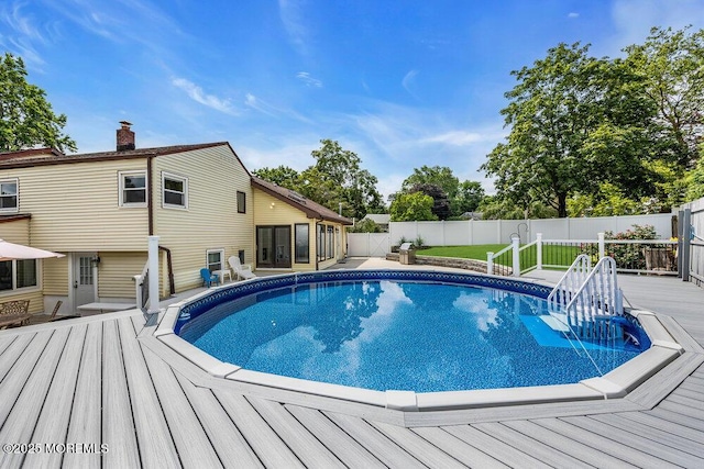 35 Michael Dr, Middletown, NJ 07748 - photo 32