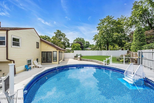 35 Michael Dr, Middletown, NJ 07748 - photo 33