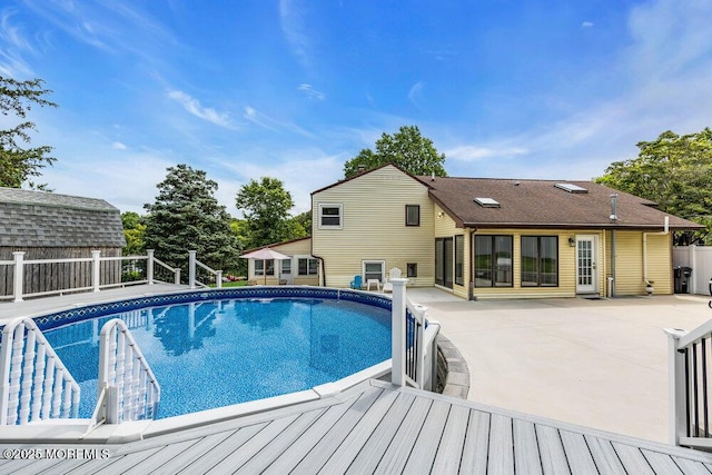 35 Michael Dr, Middletown, NJ 07748 - photo 35