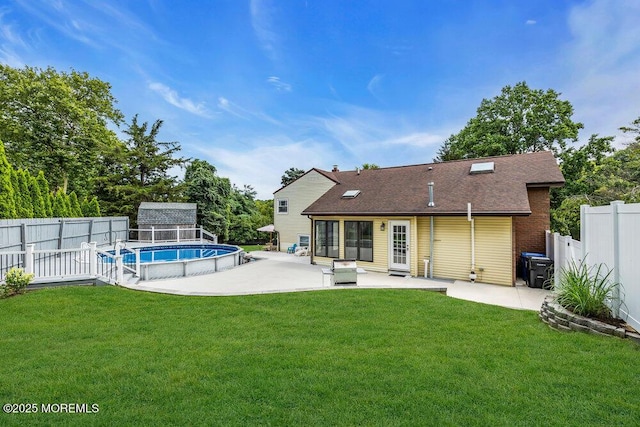 35 Michael Dr, Middletown, NJ 07748 - photo 37