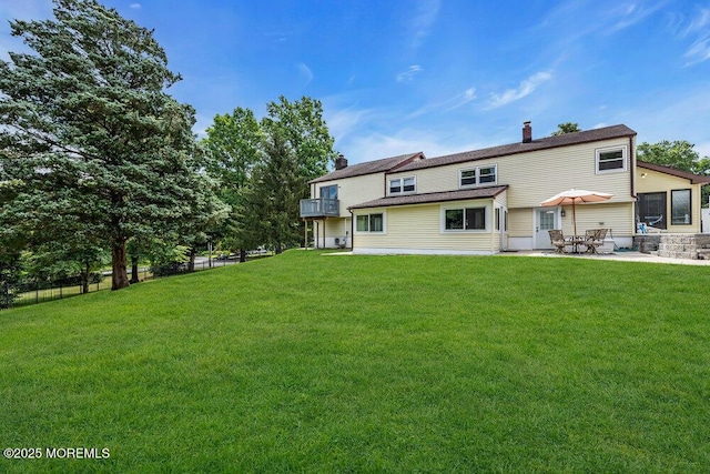 35 Michael Dr, Middletown, NJ 07748 - photo 38