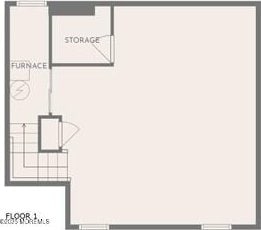 35 Michael Dr, Middletown, NJ 07748 - photo 42