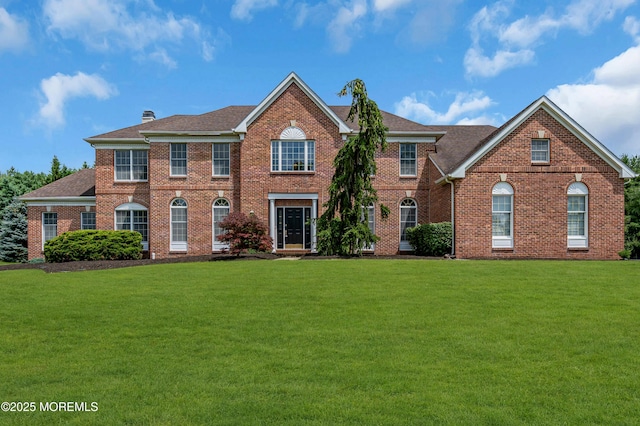 13 Turtle Hollow Dr, Manalapan, NJ 07726 - photo 3