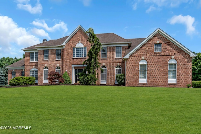 13 Turtle Hollow Dr, Manalapan, NJ 07726 - photo 4