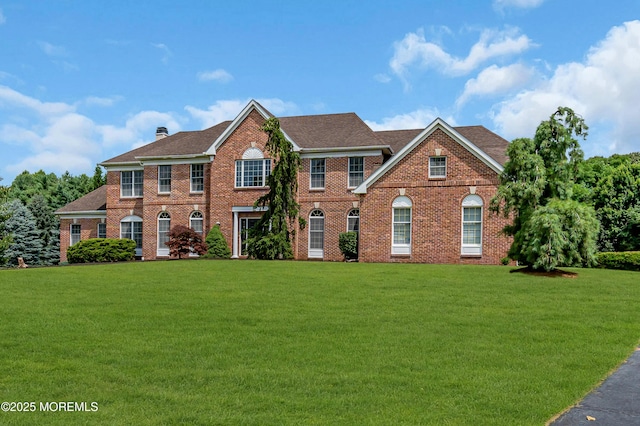 13 Turtle Hollow Dr, Manalapan, NJ 07726 - photo 5
