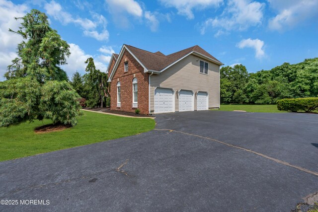13 Turtle Hollow Dr, Manalapan, NJ 07726 - photo 6