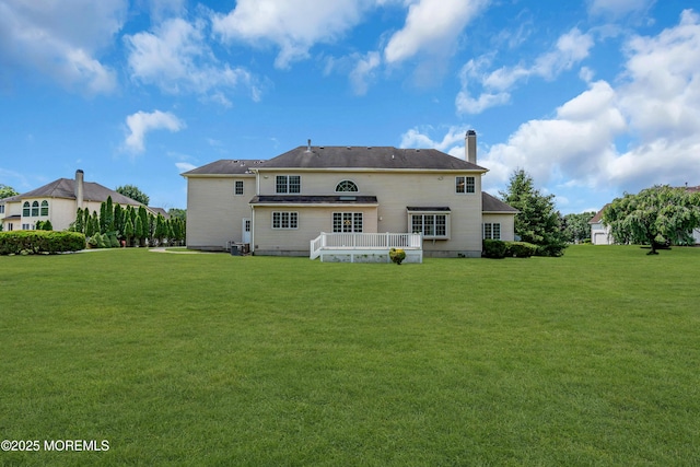 13 Turtle Hollow Dr, Manalapan, NJ 07726 - photo 79