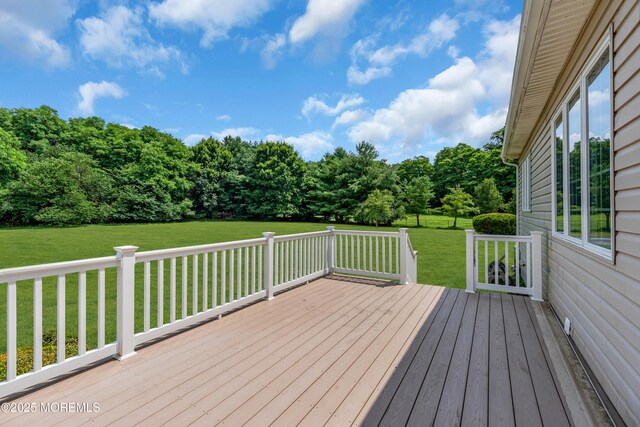 13 Turtle Hollow Dr, Manalapan, NJ 07726 - photo 77