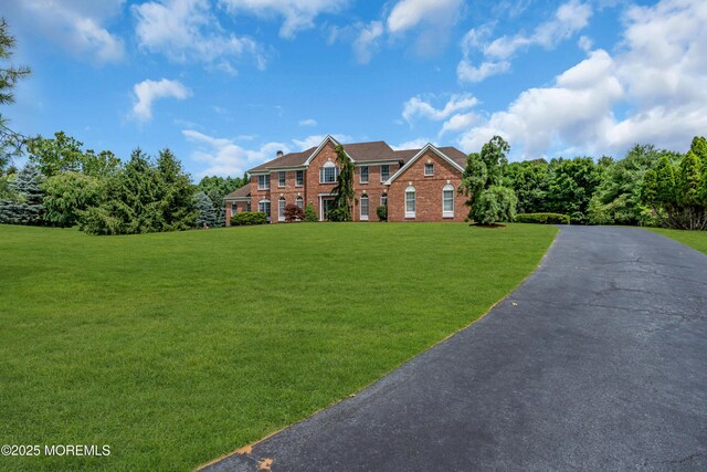 13 Turtle Hollow Dr, Manalapan, NJ 07726 - photo 7