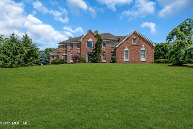 13 Turtle Hollow Dr, Manalapan, NJ 07726 - photo 8