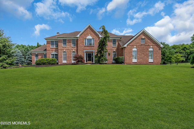 13 Turtle Hollow Dr, Manalapan, NJ 07726 - photo 9