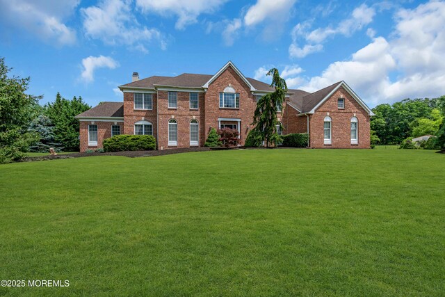 13 Turtle Hollow Dr, Manalapan, NJ 07726 - photo 10