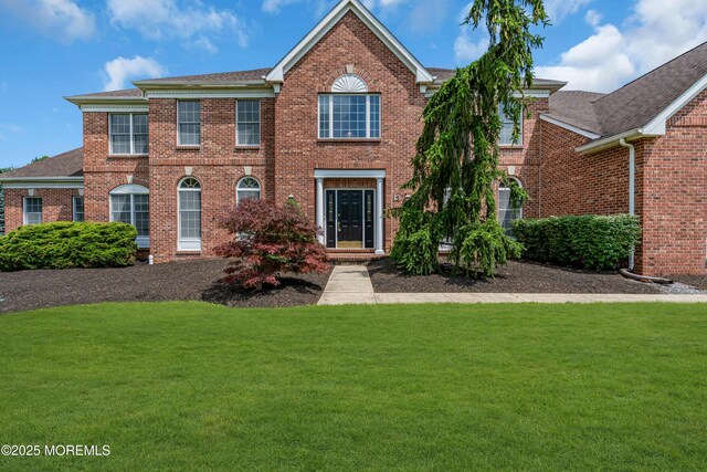 13 Turtle Hollow Dr, Manalapan, NJ 07726 - photo 11