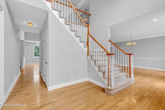 13 Turtle Hollow Dr, Manalapan, NJ 07726 - photo 13