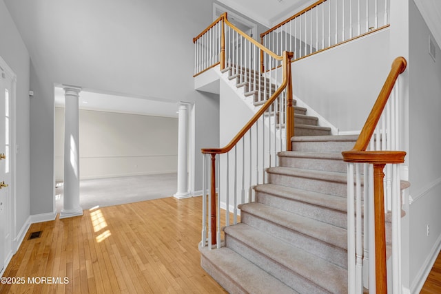 13 Turtle Hollow Dr, Manalapan, NJ 07726 - photo 14