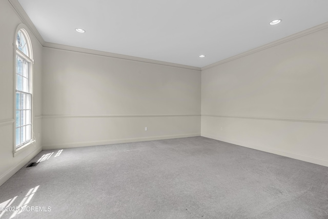 13 Turtle Hollow Dr, Manalapan, NJ 07726 - photo 20