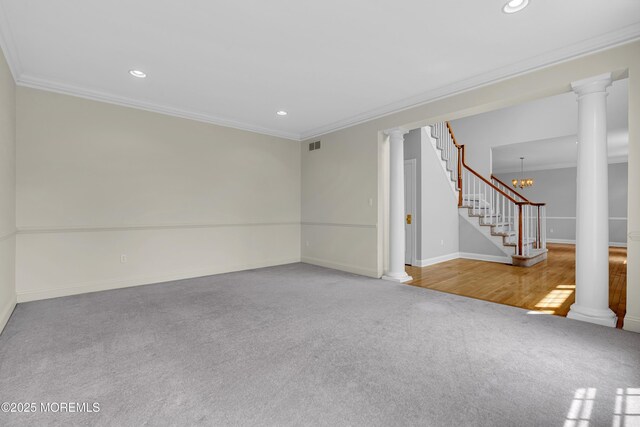 13 Turtle Hollow Dr, Manalapan, NJ 07726 - photo 21