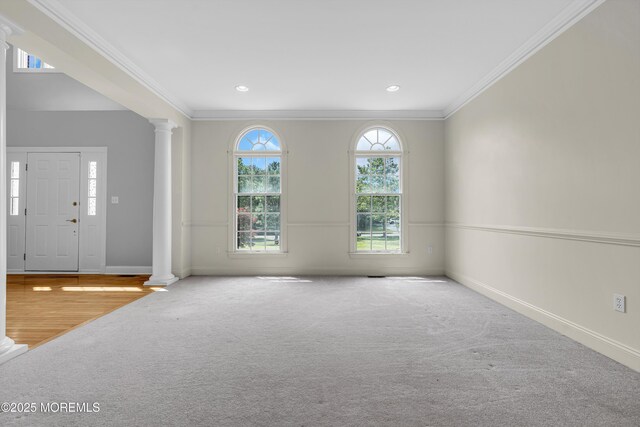 13 Turtle Hollow Dr, Manalapan, NJ 07726 - photo 22