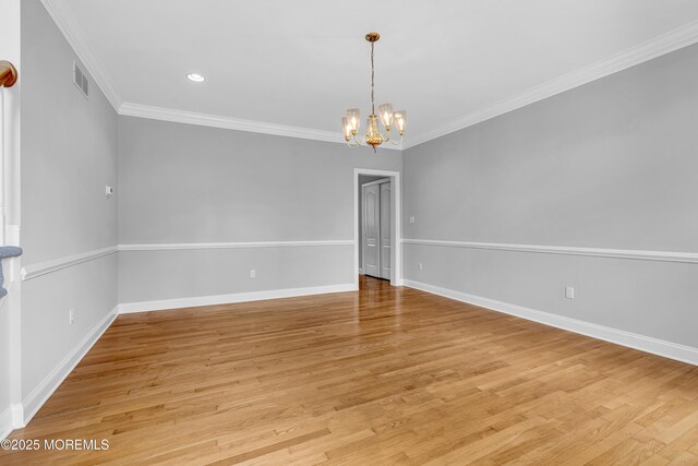 13 Turtle Hollow Dr, Manalapan, NJ 07726 - photo 16