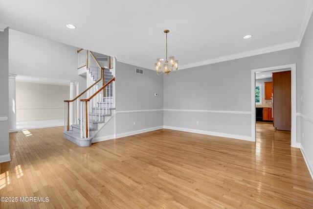 13 Turtle Hollow Dr, Manalapan, NJ 07726 - photo 17