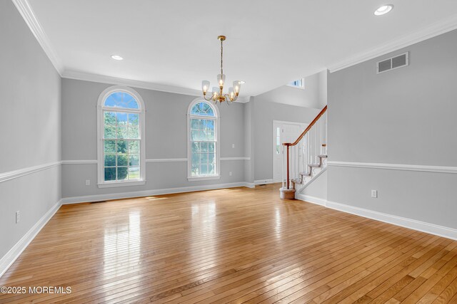 13 Turtle Hollow Dr, Manalapan, NJ 07726 - photo 18