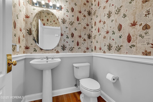13 Turtle Hollow Dr, Manalapan, NJ 07726 - photo 23
