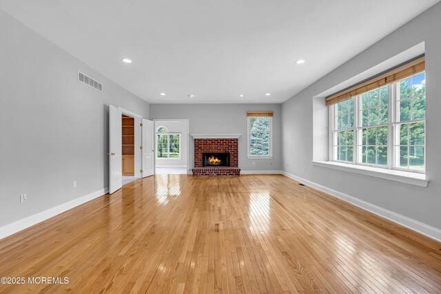 13 Turtle Hollow Dr, Manalapan, NJ 07726 - photo 25