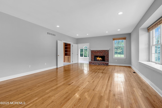13 Turtle Hollow Dr, Manalapan, NJ 07726 - photo 26