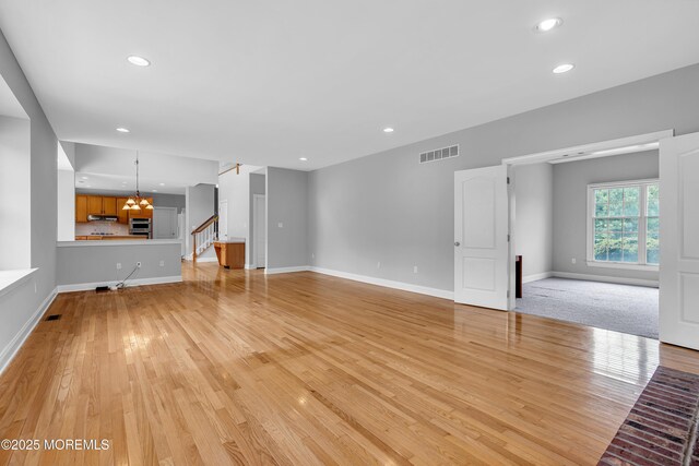 13 Turtle Hollow Dr, Manalapan, NJ 07726 - photo 27