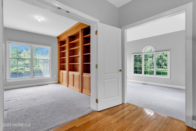 13 Turtle Hollow Dr, Manalapan, NJ 07726 - photo 29