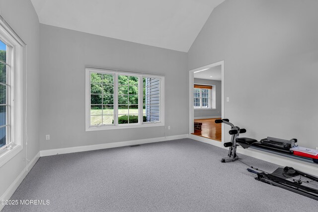 13 Turtle Hollow Dr, Manalapan, NJ 07726 - photo 34