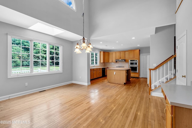 13 Turtle Hollow Dr, Manalapan, NJ 07726 - photo 36