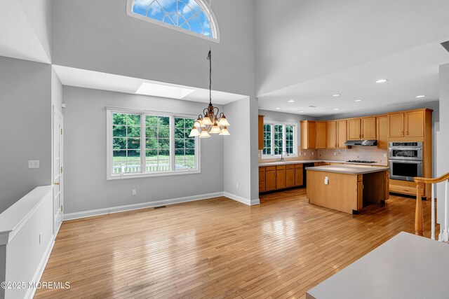 13 Turtle Hollow Dr, Manalapan, NJ 07726 - photo 37