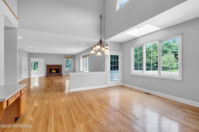 13 Turtle Hollow Dr, Manalapan, NJ 07726 - photo 39