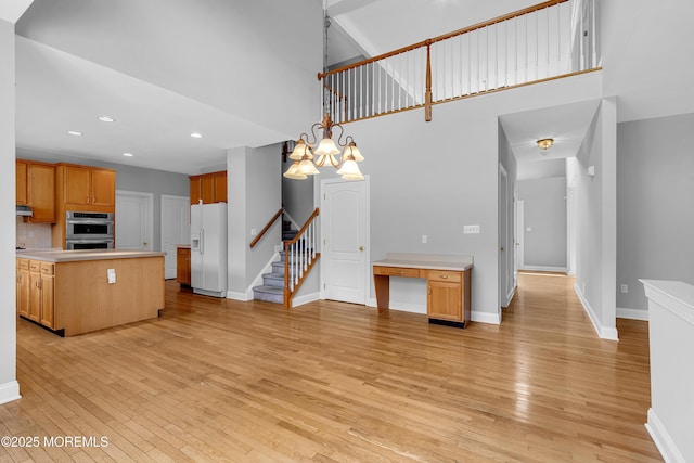 13 Turtle Hollow Dr, Manalapan, NJ 07726 - photo 40