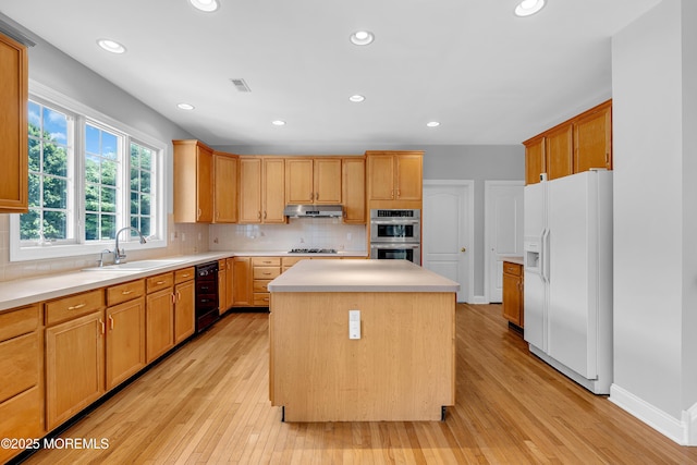 13 Turtle Hollow Dr, Manalapan, NJ 07726 - photo 41