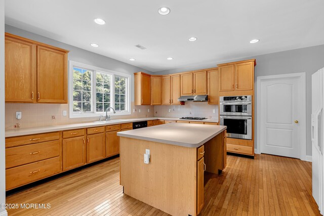 13 Turtle Hollow Dr, Manalapan, NJ 07726 - photo 42